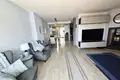 Dom 3 pokoi 233 m² Mijas, Hiszpania