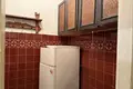 Wohnung 3 zimmer 60 m² Warschau, Polen