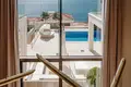 Villa 4 chambres  en Sveti Stefan, Monténégro