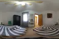 Apartamento 2 habitaciones 74 m² Lagoa, Portugal