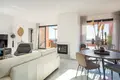Квартира 4 спальни 250 м² Михас, Испания