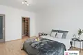 Квартира 4 комнаты 102 м² Столица Прага, Чехия