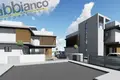 Casa de campo 3 habitaciones 160 m² Oroklini, Chipre