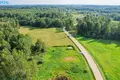 Działki  Kalniszki, Litwa