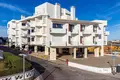 Квартира 2 спальни 279 м² Portimao, Португалия