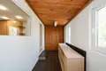House 78 m² Minsk, Belarus