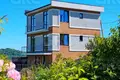 Casa de campo 195 m² Evenkiysky Rayon, Rusia