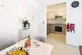 Appartement 3 chambres 99 m² Paphos, Chypre