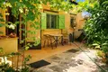 4 room villa 140 m² Kassandrino, Greece
