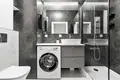 3 room apartment 63 m² Warsaw, Poland