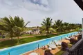 1 bedroom apartment 36 m² Santa Maria, Cape Verde