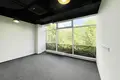 Büro 1 506 m² Moskau, Russland