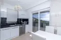Mieszkanie 3 pokoi 135 m² Mediterranean Region, Turcja