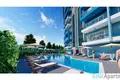 Wohnquartier Chic apartments for sale in a Desirable area in Mahmutlar