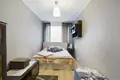 3 room apartment 50 m² Wrocław, Poland