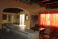 Villa mit 2 Schlafzimmern 100 m² Cianciana, Italien