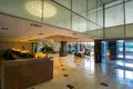 Büro 279 m² Moskau, Russland
