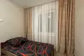 Wohnung 2 zimmer 66 m² in Babrujsk, Belarus