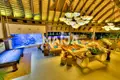 Villa de 6 habitaciones 1 200 m² Higüey, República Dominicana