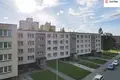Apartamento 1 habitación 39 m² okres Ostrava mesto, Chequia