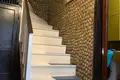 Дом 2 спальни 55 м² Херцег-Нови, Черногория