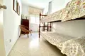 Dúplex 4 habitaciones 120 m² Tarifa, Španjolska