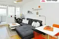 2 bedroom apartment 52 m² Capital City of Prague, Czech Republic