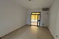 Wohnung 3 zimmer 3 002 m² in Tirana, Albanien