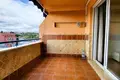 Квартира 3 спальни 88 м² Михас, Испания