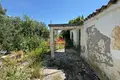 Maison 3 chambres 80 m² Kanine, Albanie