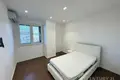 APARTMENT 2+1+2 FOR RENT NEAR KRISTAL CENTER!