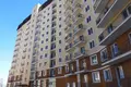Квартира 1 комната 35 м² Одесса, Украина