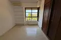 Haus 5 zimmer  Alicante, Spanien