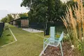 2 room apartment 40 m² Gdynia, Poland