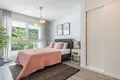 Mieszkanie 2 pokoi 89 m² Benahavis, Hiszpania