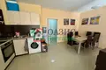 2 bedroom apartment 76 m² Nesebar, Bulgaria