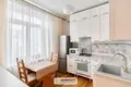 Квартира 2 комнаты 56 м² Минск, Беларусь