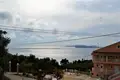 Hotel 280 m² Agios Stefanos, Grecja