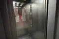 Apartamento 1 habitación 26 m² Bashkia Durres, Albania