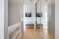 Apartamento 4 habitaciones 81 m² Helsinki sub region, Finlandia