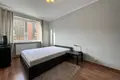 Квартира 2 комнаты 55 м² в Варшаве, Польша