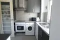 2 bedroom penthouse 112 m² Estepona, Spain