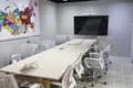Büro 366 m² Moskau, Russland