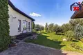 Casa 180 m² Mikalajevicy, Belarús