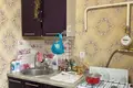 Wohnung 30 m² Nischni Nowgorod, Russland