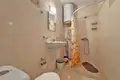 1 bedroom apartment 50 m² Nesebar, Bulgaria