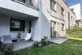 Wohnung 3 zimmer 83 m² Warschau, Polen
