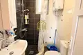 Haus 2 zimmer 90 m² Zaljevo, Montenegro