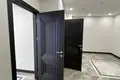 Nieruchomości komercyjne 81 m² w Odessa, Ukraina