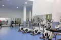 2 bedroom apartment 134 m² Dos Hermanas, Spain